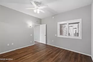 3910 S Placita De La Moneda, Green Valley, AZ 85622 - Photo 23