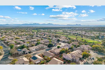 1870 W Hawkridge Street, Tucson, AZ 85737 - Photo 39