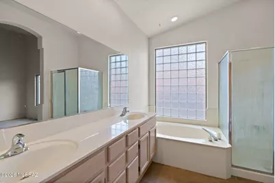 1870 W Hawkridge Street, Tucson, AZ 85737 - Photo 19