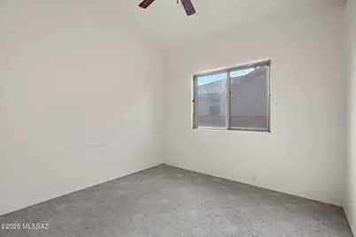 1870 W Hawkridge Street, Tucson, AZ 85737 - Photo 25