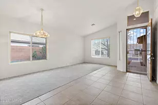 1870 W Hawkridge St, Tucson, AZ 85737 - Photo 5