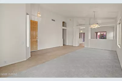 1870 W Hawkridge Street, Tucson, AZ 85737 - Photo 7