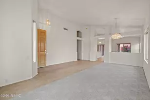 1870 W Hawkridge St, Tucson, AZ 85737 - Photo 7