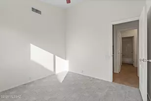 1870 W Hawkridge St, Tucson, AZ 85737 - Photo 21