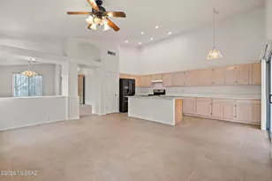 1870 W Hawkridge St, Tucson, AZ 85737 - Photo 13