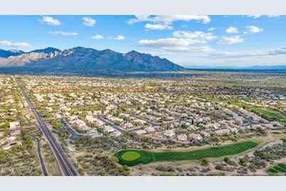 1870 W Hawkridge Street, Tucson, AZ 85737 - Photo 37