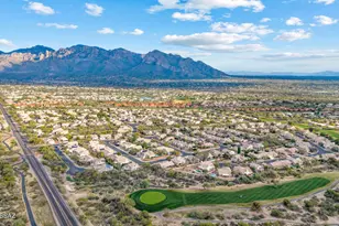 1870 W Hawkridge St, Tucson, AZ 85737 - Photo 37