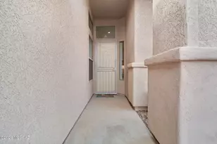 1870 W Hawkridge St, Tucson, AZ 85737 - Photo 3