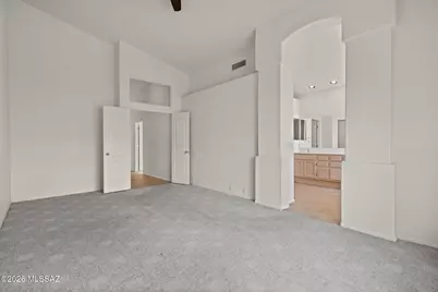 1870 W Hawkridge Street, Tucson, AZ 85737 - Photo 15