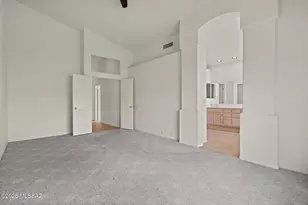 1870 W Hawkridge St, Tucson, AZ 85737 - Photo 15