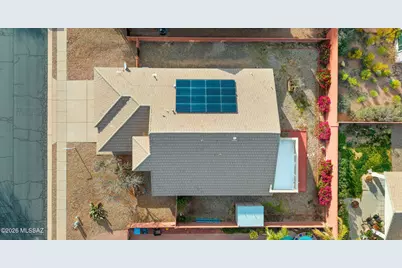 1870 W Hawkridge Street, Tucson, AZ 85737 - Photo 35