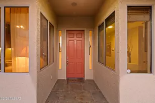 852 W Mountain Stone Dr, Green Valley, AZ 85614 - Photo 11