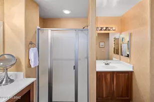 852 W Mountain Stone Dr, Green Valley, AZ 85614 - Photo 29