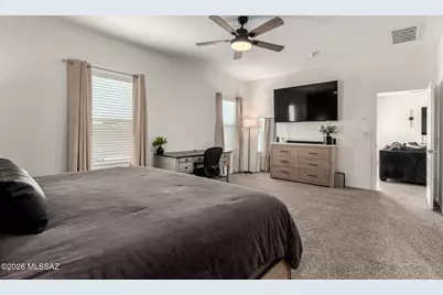 700 W Lexington Street, Vail, AZ 85641 - Photo 17