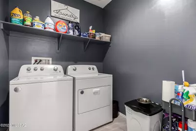 700 W Lexington Street, Vail, AZ 85641 - Photo 29