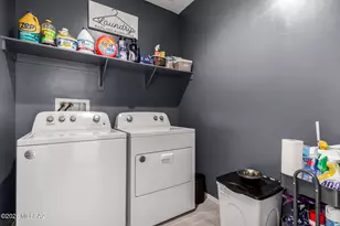 700 W Lexington St, Vail, AZ 85641 - Photo 29