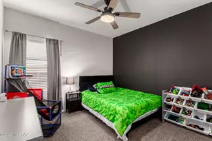 700 W Lexington St, Vail, AZ 85641 - Photo 23