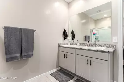 700 W Lexington Street, Vail, AZ 85641 - Photo 19