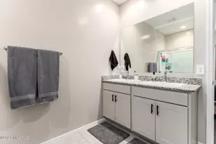 700 W Lexington St, Vail, AZ 85641 - Photo 19