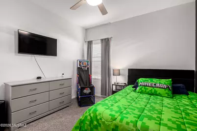 700 W Lexington Street, Vail, AZ 85641 - Photo 25