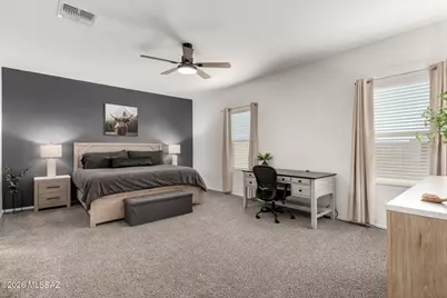 700 W Lexington Street, Vail, AZ 85641 - Photo 15