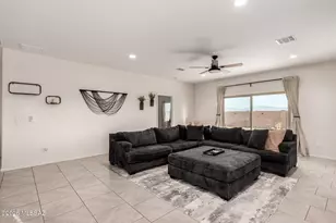 700 W Lexington St, Vail, AZ 85641 - Photo 13