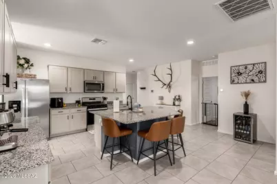 700 W Lexington Street, Vail, AZ 85641 - Photo 9