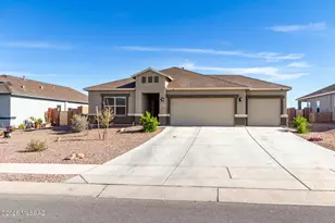 700 W Lexington St, Vail, AZ 85641 - Photo 5