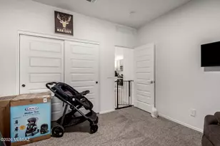 700 W Lexington St, Vail, AZ 85641 - Photo 27