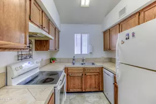 3690 N Country Club Rd, Tucson, AZ 85716 - Photo 5