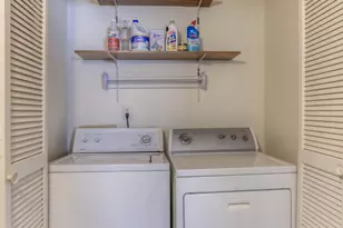 3690 N Country Club Rd, Tucson, AZ 85716 - Photo 13