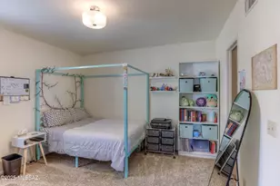 3690 N Country Club Rd, Tucson, AZ 85716 - Photo 15