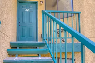 3690 N Country Club Rd, Tucson, AZ 85716 - Photo 19