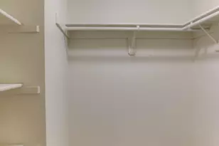 3690 N Country Club Rd, Tucson, AZ 85716 - Photo 11