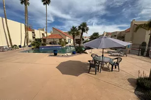 1200 E River Rd, Tucson, AZ 85718 - Photo 33