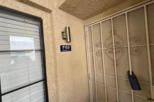 1200 E River Rd, Tucson, AZ 85718 - Photo 31