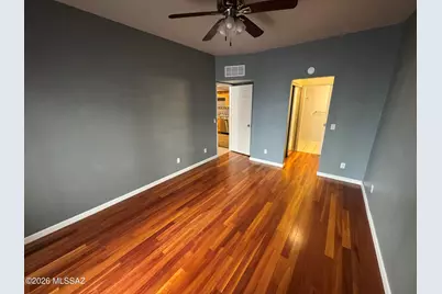 1200 E River Road # F63, Tucson, AZ 85718 - Photo 19