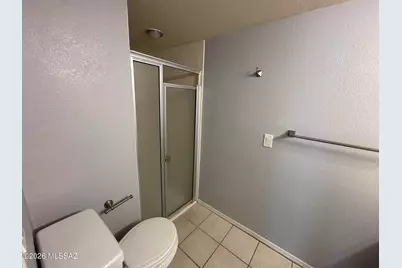 1200 E River Road # F63, Tucson, AZ 85718 - Photo 25