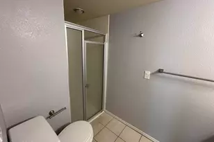 1200 E River Rd, Tucson, AZ 85718 - Photo 25