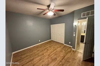 1200 E River Road # F63, Tucson, AZ 85718 - Photo 9