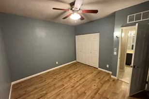 1200 E River Rd, Tucson, AZ 85718 - Photo 9