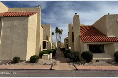 1200 E River Road # F63, Tucson, AZ 85718 - Photo 7