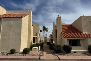 1200 E River Rd, Tucson, AZ 85718 - Photo 7