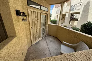 1200 E River Rd, Tucson, AZ 85718 - Photo 5