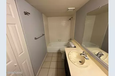 1200 E River Road # F63, Tucson, AZ 85718 - Photo 11