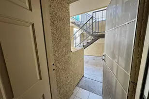 1200 E River Rd, Tucson, AZ 85718 - Photo 29