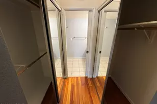 1200 E River Rd, Tucson, AZ 85718 - Photo 21