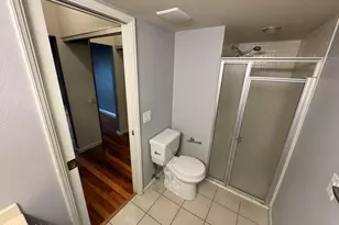 1200 E River Rd, Tucson, AZ 85718 - Photo 27