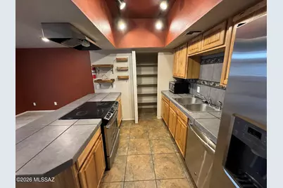 1200 E River Road # F63, Tucson, AZ 85718 - Photo 15