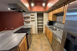 1200 E River Rd, Tucson, AZ 85718 - Photo 15